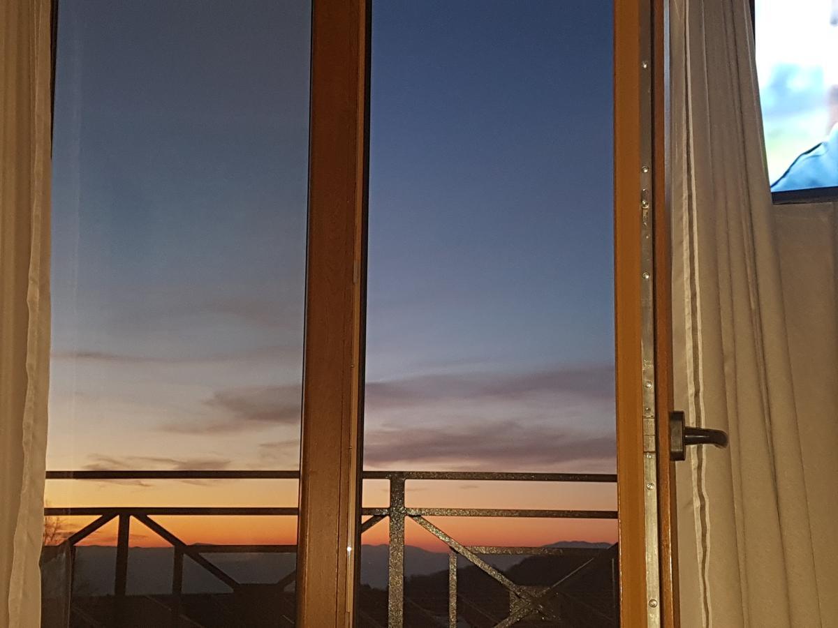 Lux Apartman B1 Milmari 科帕奥尼克 外观 照片
